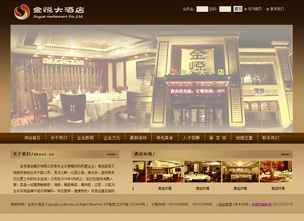 ��혽𐂴�Ƶ�